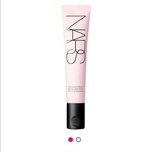 Brand new Nars Radiance Primer